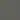 O[