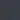 vubN