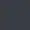 vubN