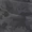 JubN