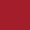 N]bh