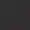 ubN