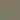 x[W