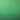 O[