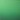 O[