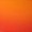 IW