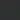 ubN