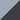 ubN