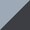 ubN