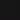 ubN