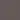 O[