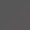 `R[