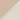 zCgr[`
