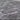 }[uubN
