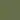 J[L