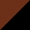 uE