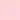 sN