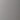 Vo[