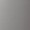Vo[