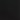 ubNX`[