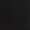 ubNX`[