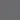 ubN