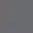 ubN