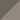 _[NO[/uEؖ