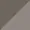 _[NO[/uEؖ