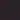 ubN