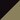 CG[x[W/ubN