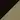 CG[x[W/ubN