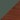 tHXgO[/uEؖ