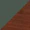 tHXgO[/uEؖ