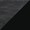 }[uubN