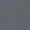 `R[