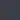 `R[