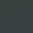 `R[