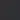 ubN