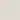ItzCg