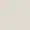 ItzCg