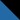 u[/ubN