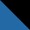 u[/ubN