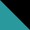 O[/ubN