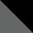 O[/ubN