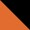 IW/ubN