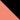 bh/ubN