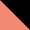 bh/ubN