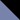 u[/ubN