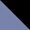 u[/ubN